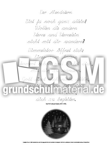 Nachspuren-Der-Abendstern-Enslin-SAS.pdf